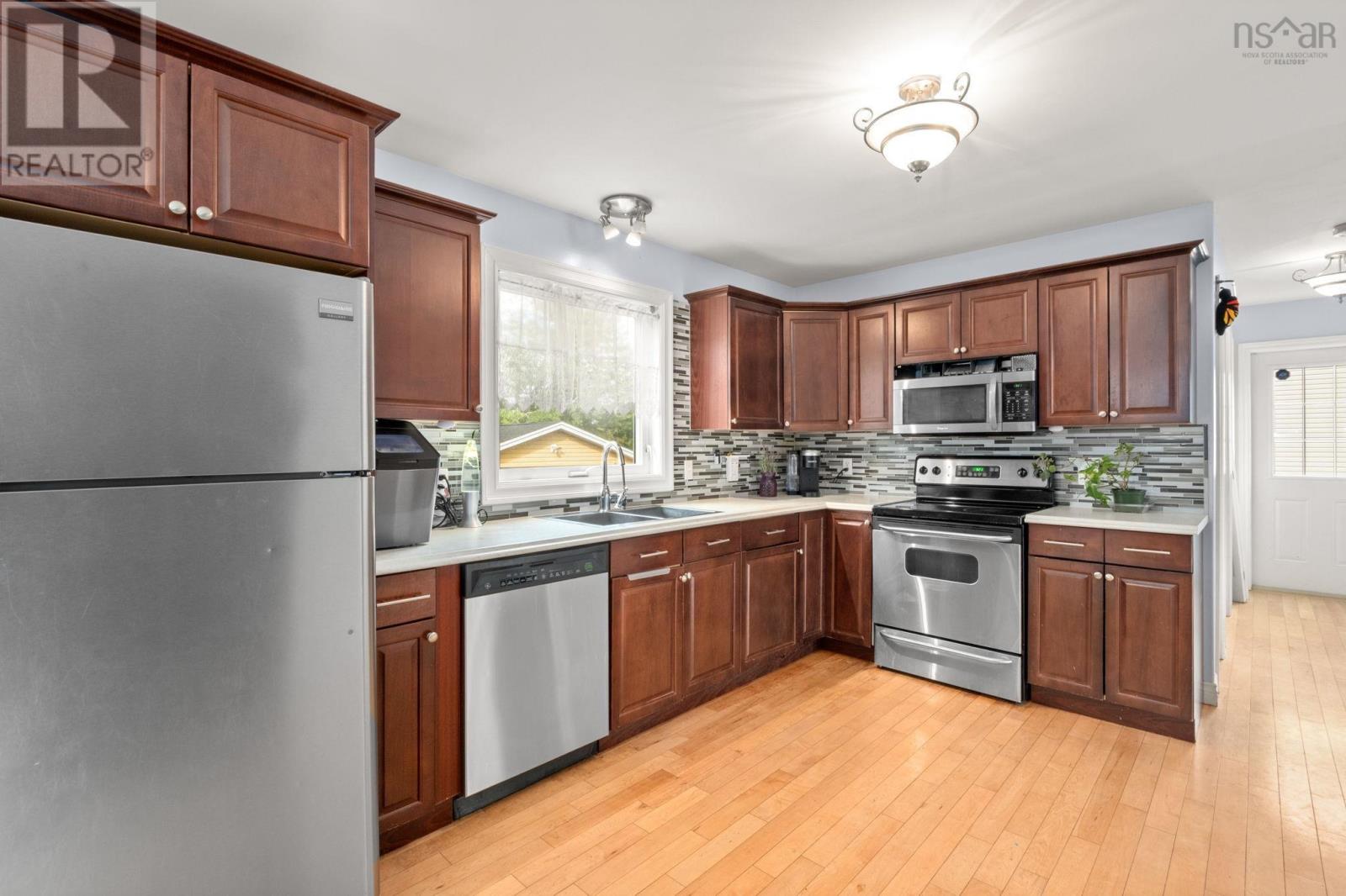16 Lacy Anne Ave, Enfield, Nova Scotia  B2T 0A4 - Photo 7 - 202521268