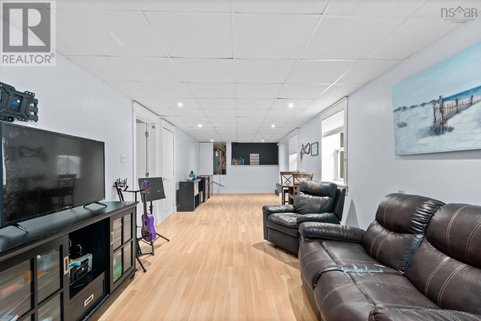 16 Lacy Anne Ave, Enfield, Nova Scotia  B2T 0A4 - Photo 31 - 202521268