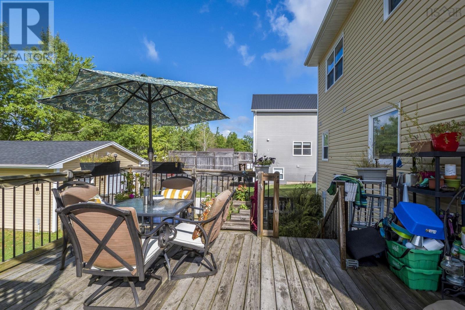 16 Lacy Anne Ave, Enfield, Nova Scotia  B2T 0A4 - Photo 35 - 202521268