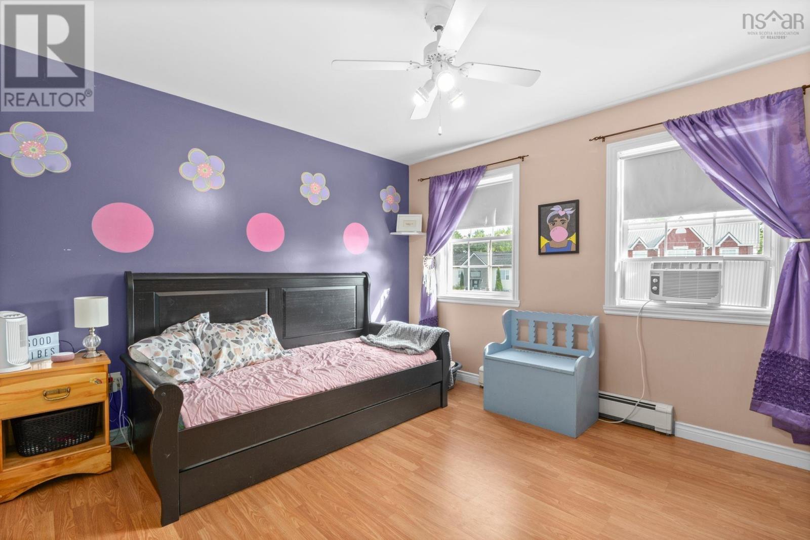 16 Lacy Anne Ave, Enfield, Nova Scotia  B2T 0A4 - Photo 25 - 202521268