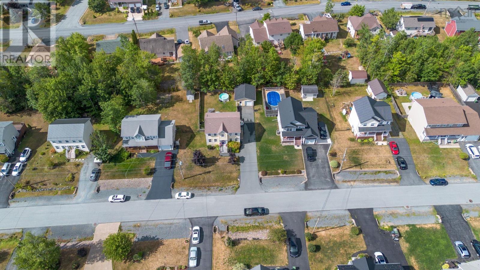 16 Lacy Anne Ave, Enfield, Nova Scotia  B2T 0A4 - Photo 48 - 202521268