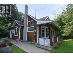 662 OLD DUNDAS Road, Ancaster, Ontario
