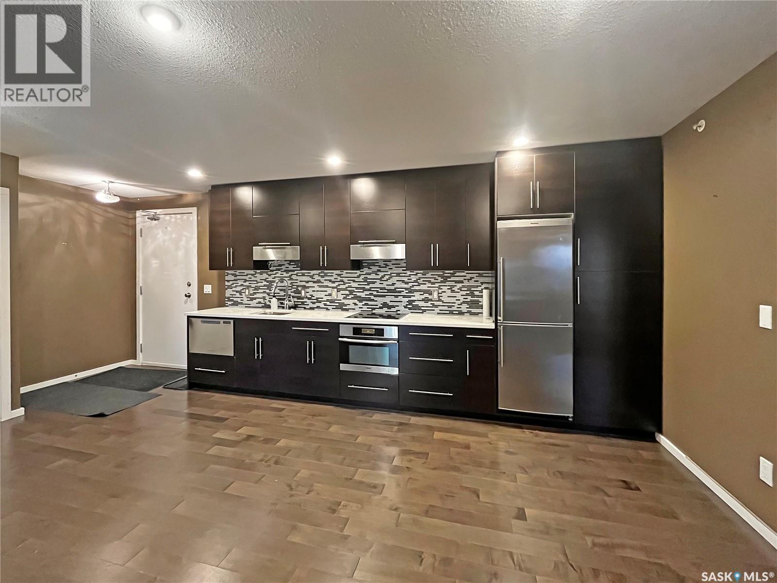 405 230 Slimmon Road, Saskatoon, Saskatchewan  S7V 0B3 - Photo 8 - SK010148