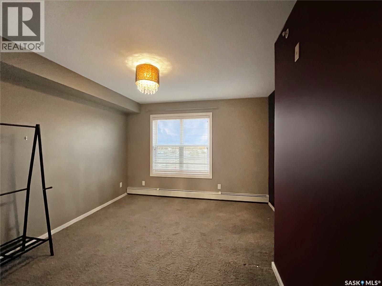 405 230 Slimmon Road, Saskatoon, Saskatchewan  S7V 0B3 - Photo 14 - SK010148
