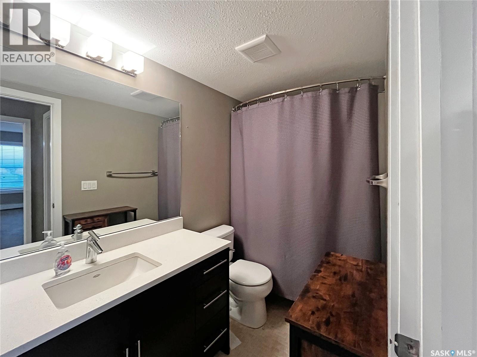 405 230 Slimmon Road, Saskatoon, Saskatchewan  S7V 0B3 - Photo 17 - SK010148