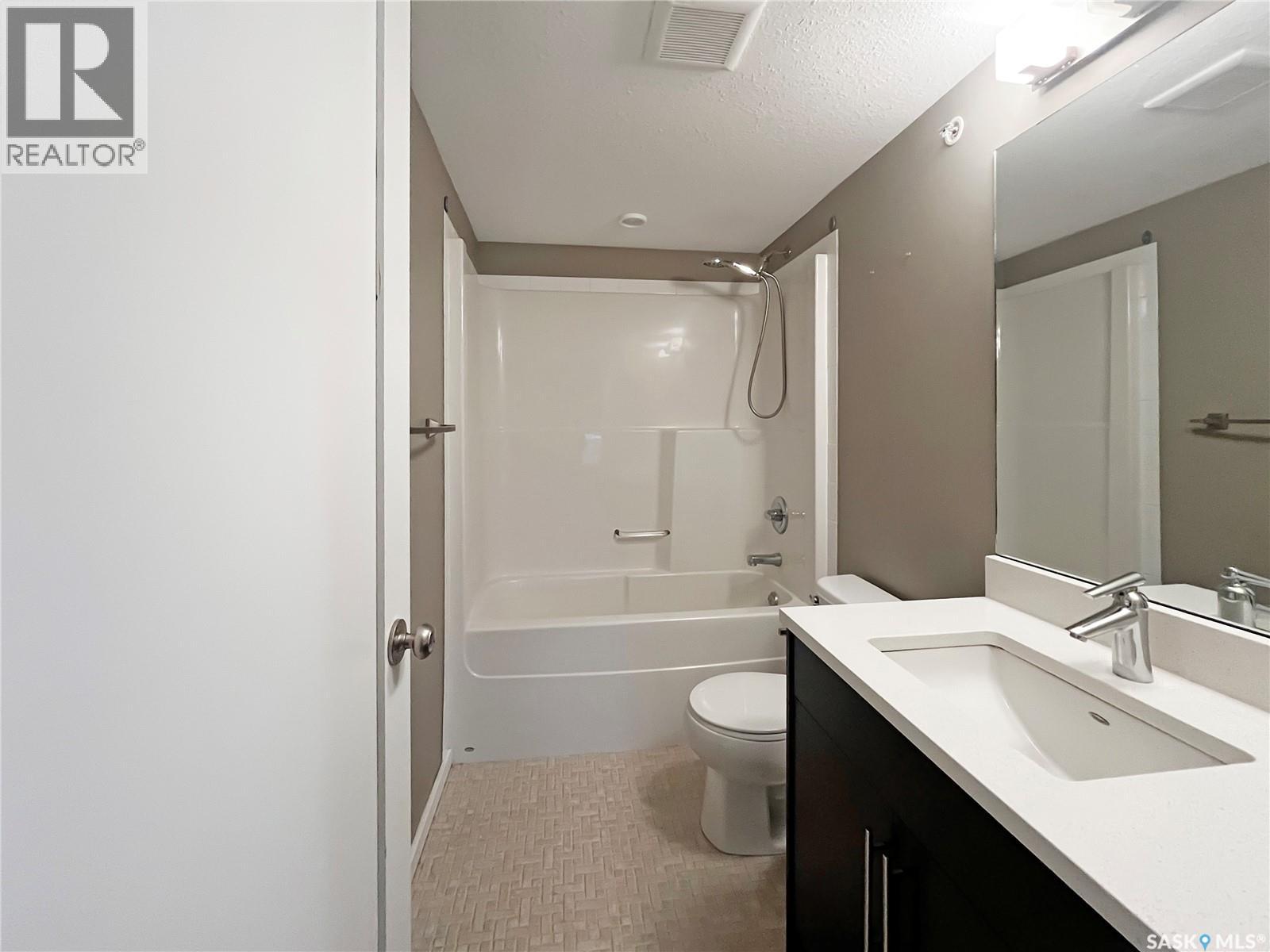 405 230 Slimmon Road, Saskatoon, Saskatchewan  S7V 0B3 - Photo 13 - SK010148