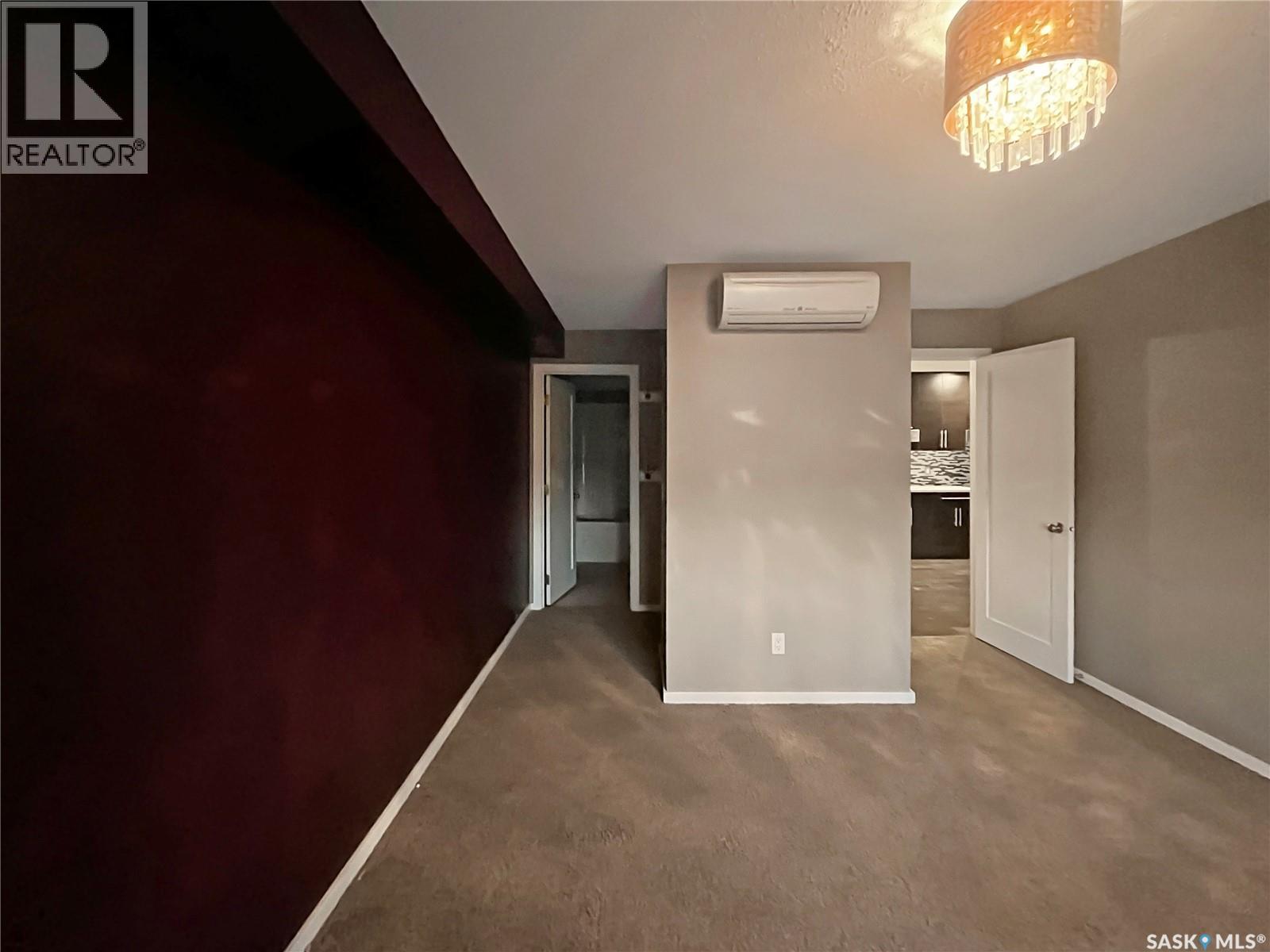 405 230 Slimmon Road, Saskatoon, Saskatchewan  S7V 0B3 - Photo 11 - SK010148