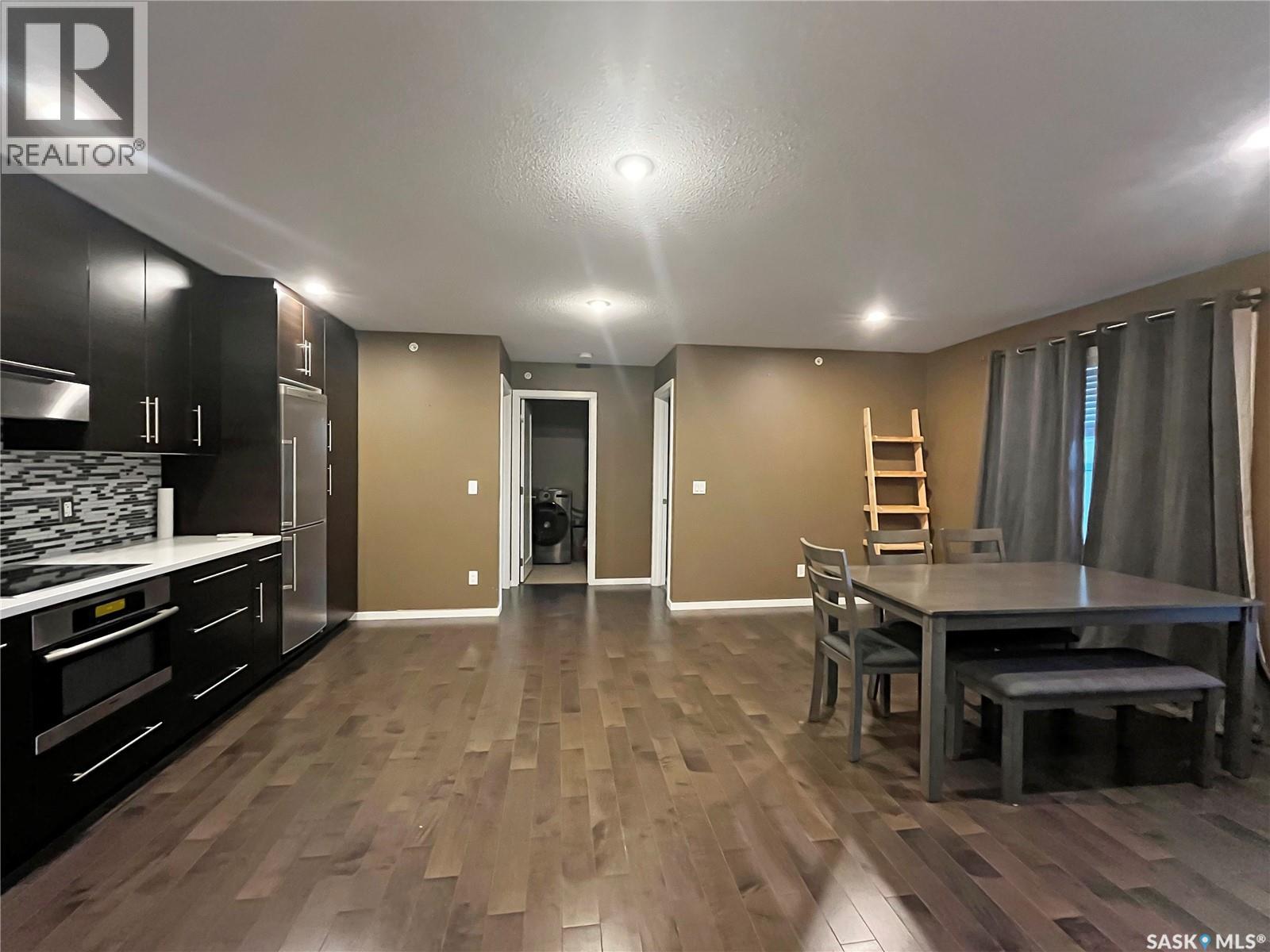 405 230 Slimmon Road, Saskatoon, Saskatchewan  S7V 0B3 - Photo 6 - SK010148