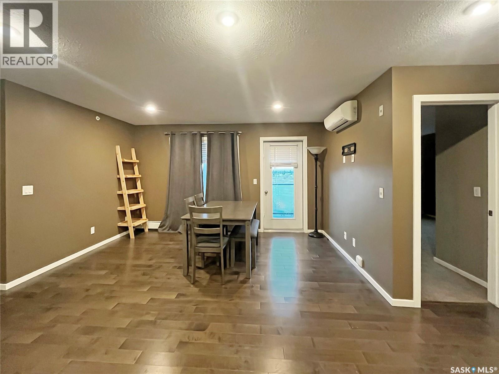 405 230 Slimmon Road, Saskatoon, Saskatchewan  S7V 0B3 - Photo 7 - SK010148