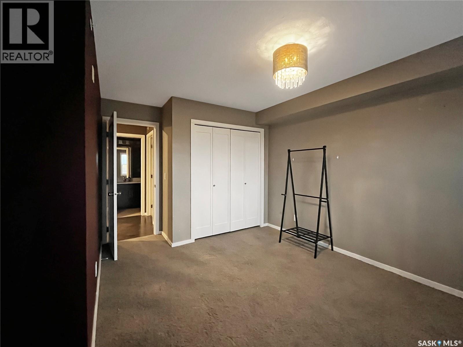 405 230 Slimmon Road, Saskatoon, Saskatchewan  S7V 0B3 - Photo 15 - SK010148