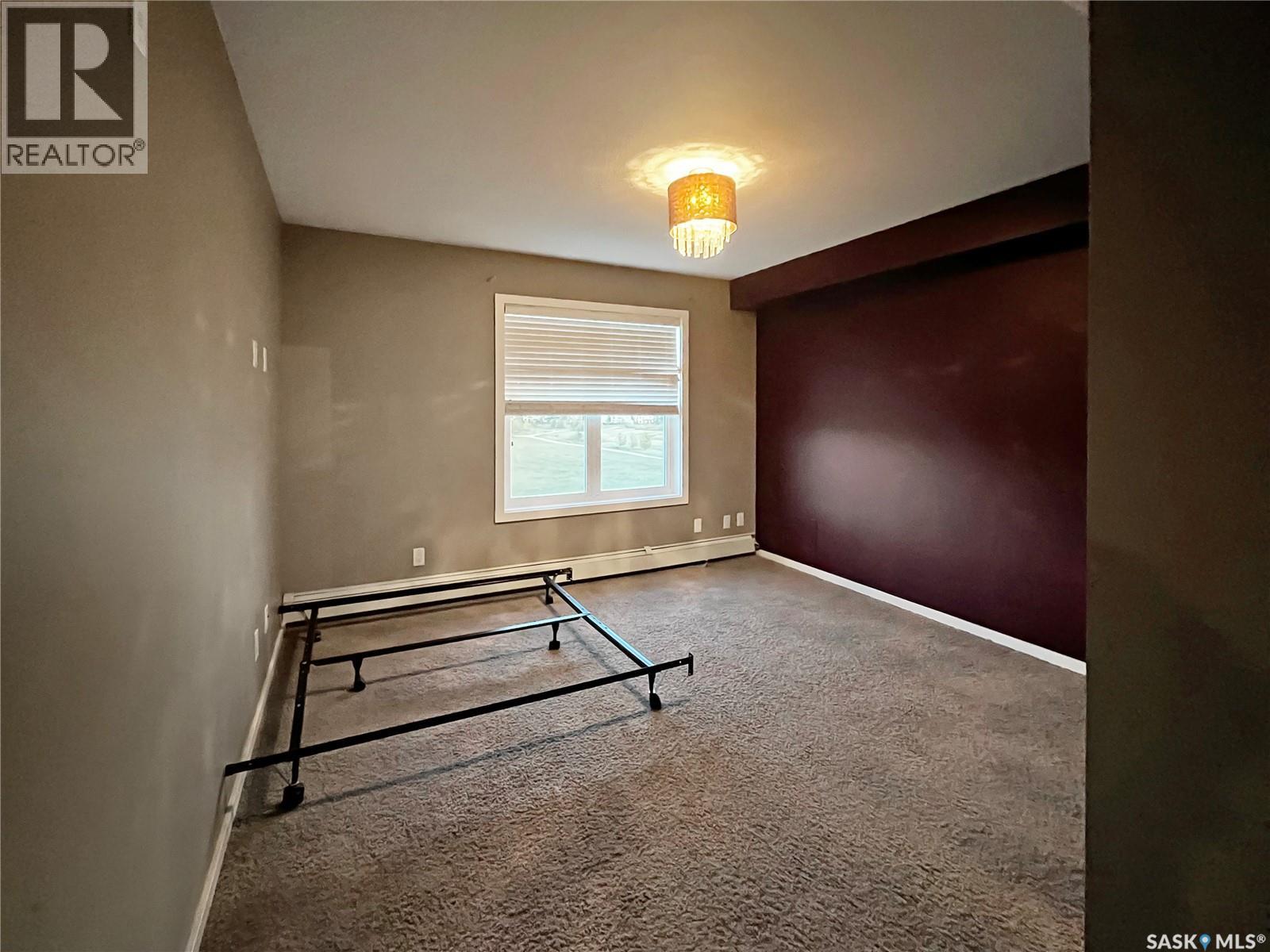 405 230 Slimmon Road, Saskatoon, Saskatchewan  S7V 0B3 - Photo 10 - SK010148