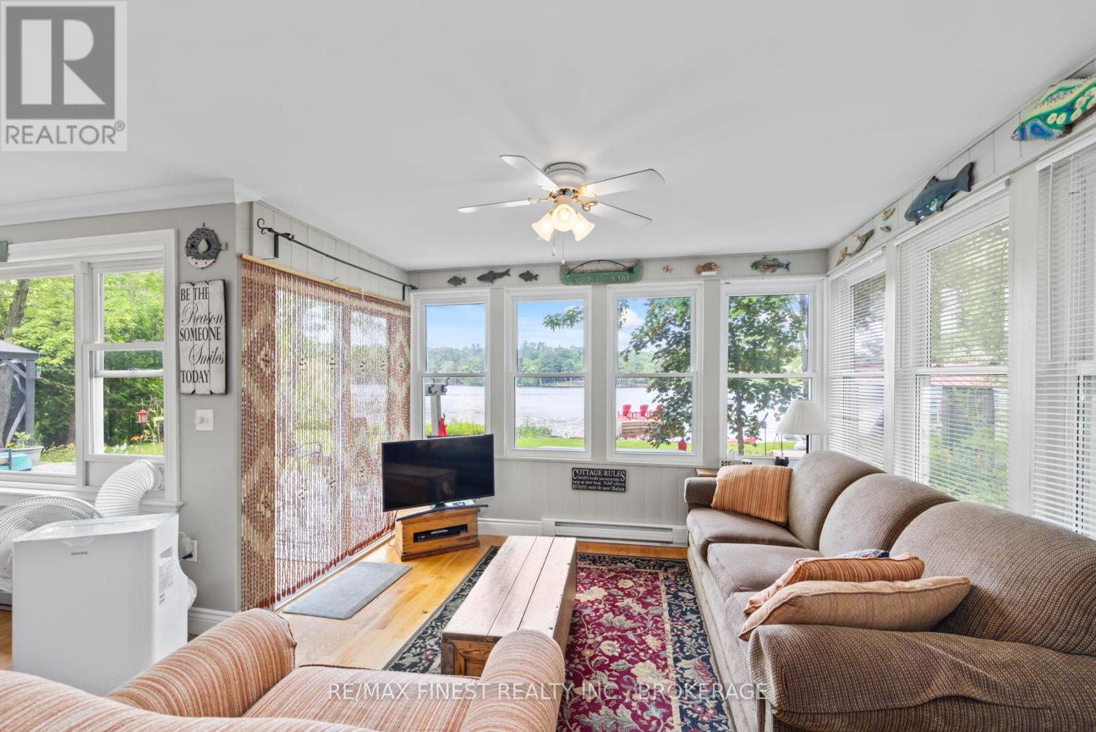 912 Moonlight Lane, Lansdowne Village, Ontario  K0E 1L0 - Photo 19 - X12453953