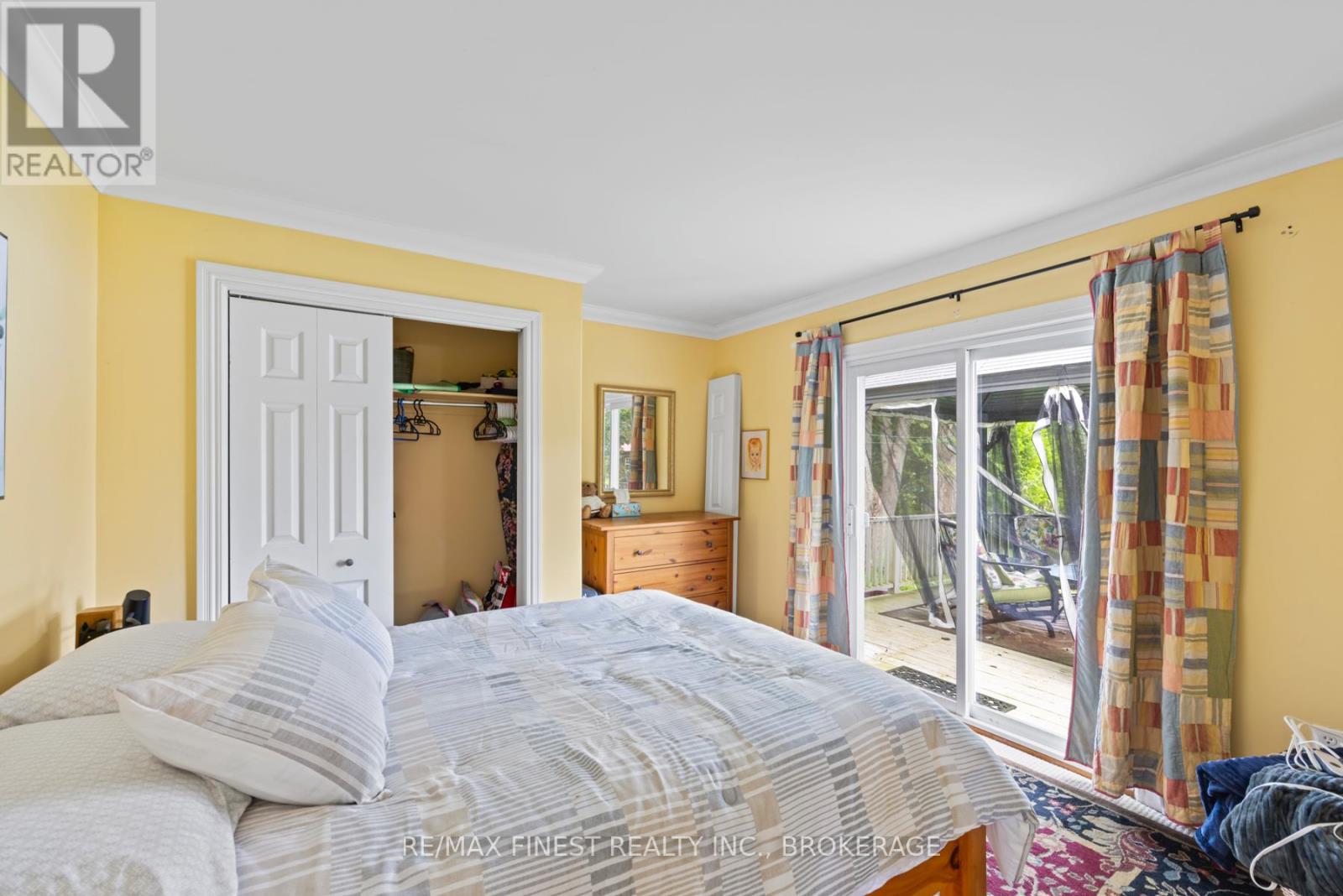 912 Moonlight Lane, Lansdowne Village, Ontario  K0E 1L0 - Photo 24 - X12453953