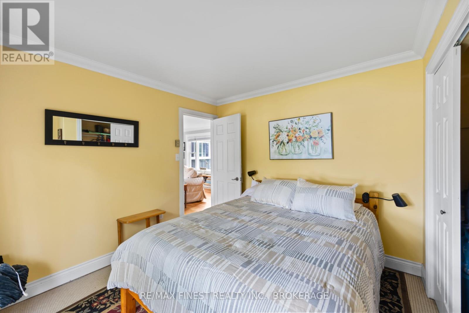 912 Moonlight Lane, Lansdowne Village, Ontario  K0E 1L0 - Photo 25 - X12453953