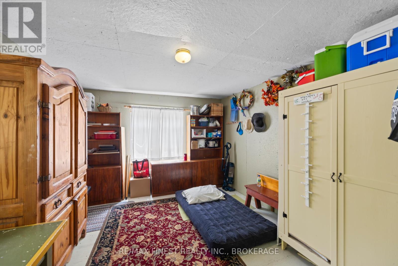 912 Moonlight Lane, Lansdowne Village, Ontario  K0E 1L0 - Photo 27 - X12453953