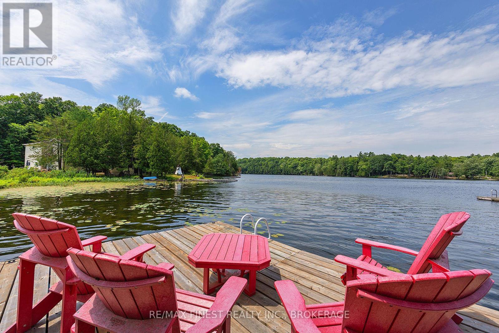 912 Moonlight Lane, Lansdowne Village, Ontario  K0E 1L0 - Photo 3 - X12453953