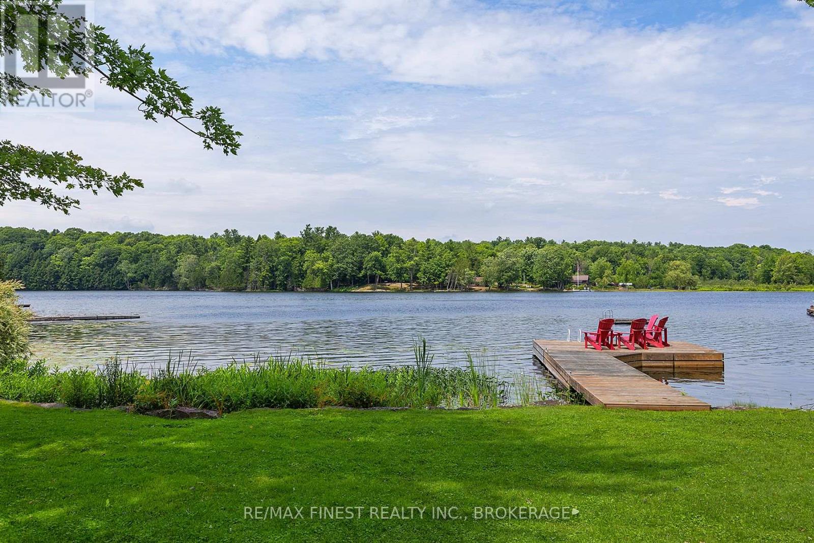 912 Moonlight Lane, Lansdowne Village, Ontario  K0E 1L0 - Photo 35 - X12453953