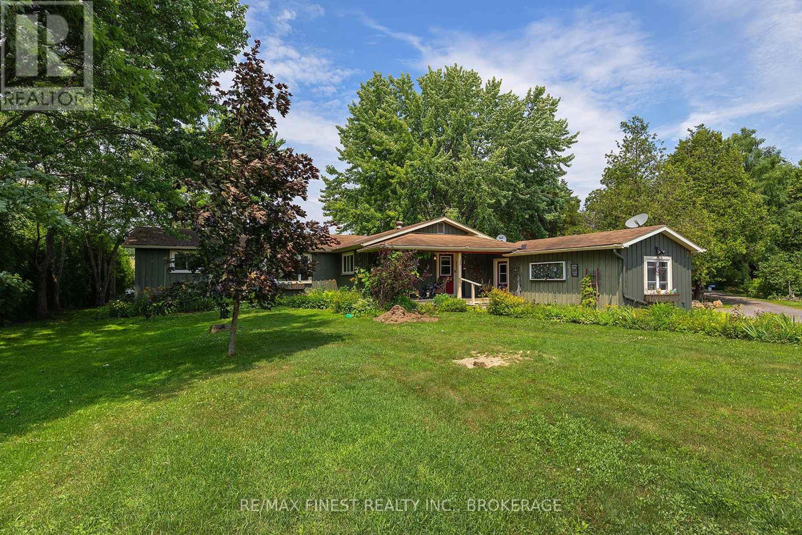 912 Moonlight Lane, Lansdowne Village, Ontario  K0E 1L0 - Photo 42 - X12453953