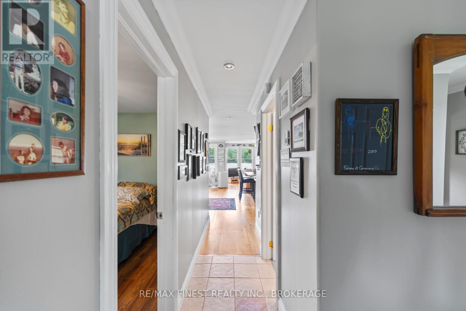 912 Moonlight Lane, Lansdowne Village, Ontario  K0E 1L0 - Photo 6 - X12453953