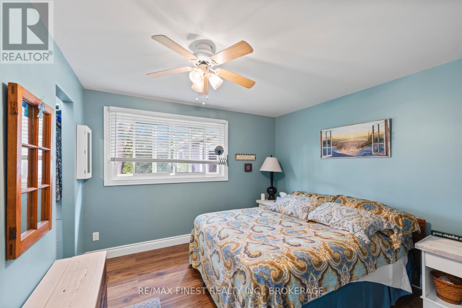 912 Moonlight Lane, Lansdowne Village, Ontario  K0E 1L0 - Photo 7 - X12453953