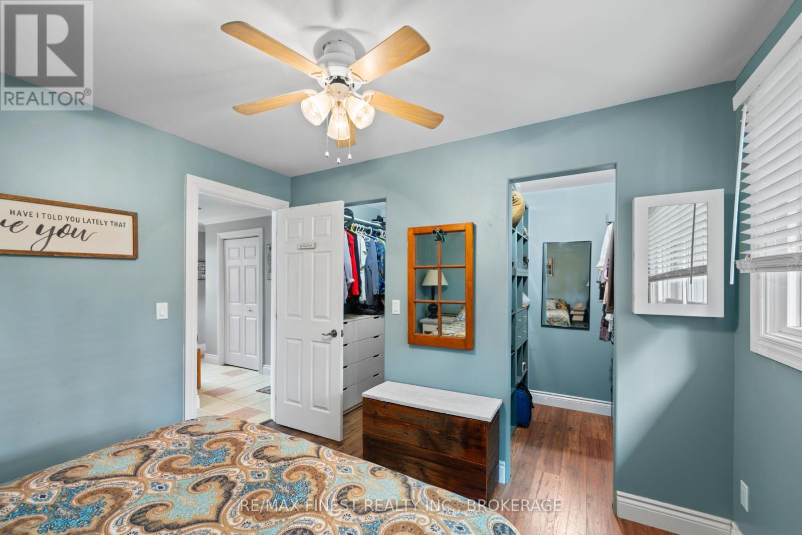 912 Moonlight Lane, Lansdowne Village, Ontario  K0E 1L0 - Photo 8 - X12453953