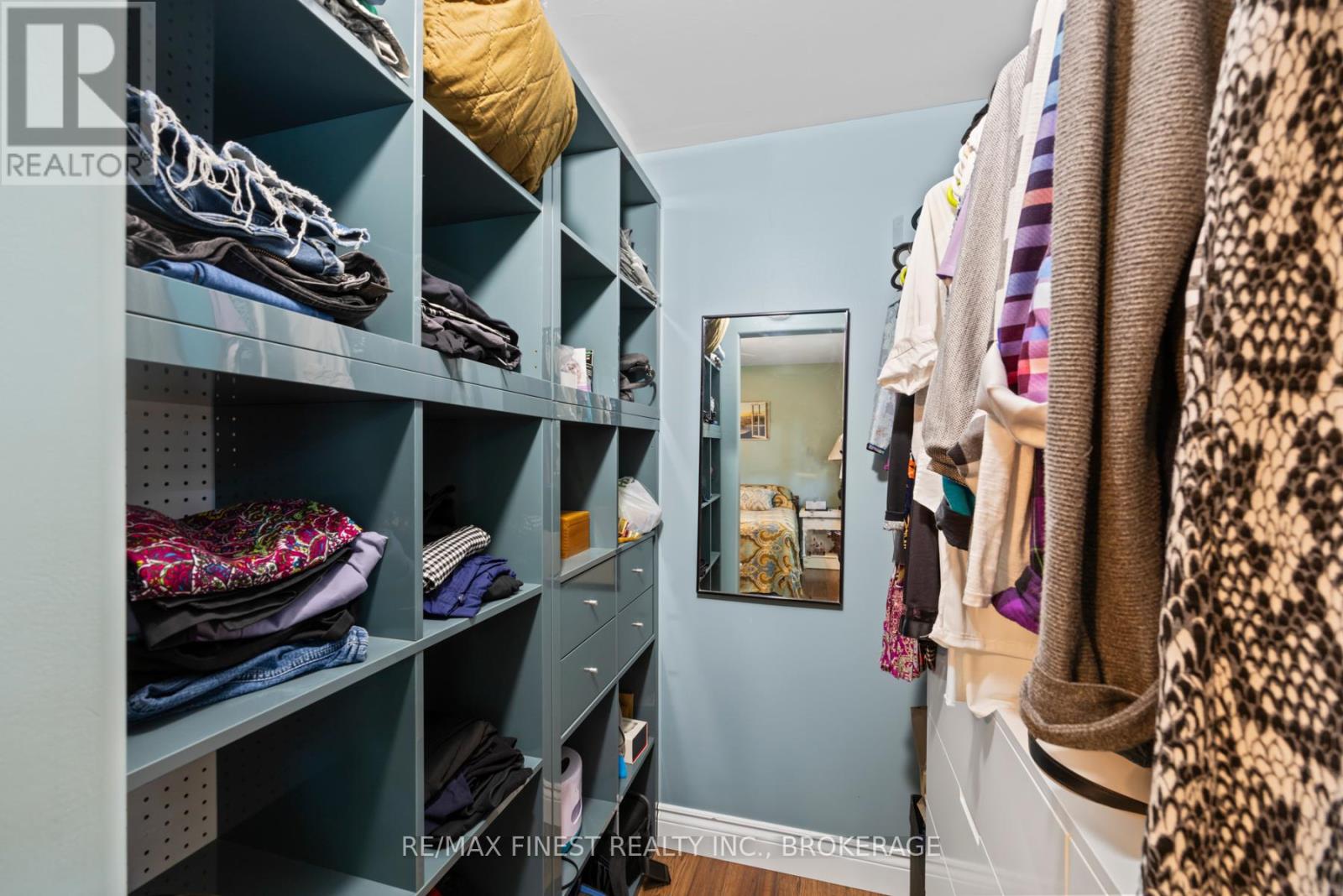 912 Moonlight Lane, Lansdowne Village, Ontario  K0E 1L0 - Photo 9 - X12453953