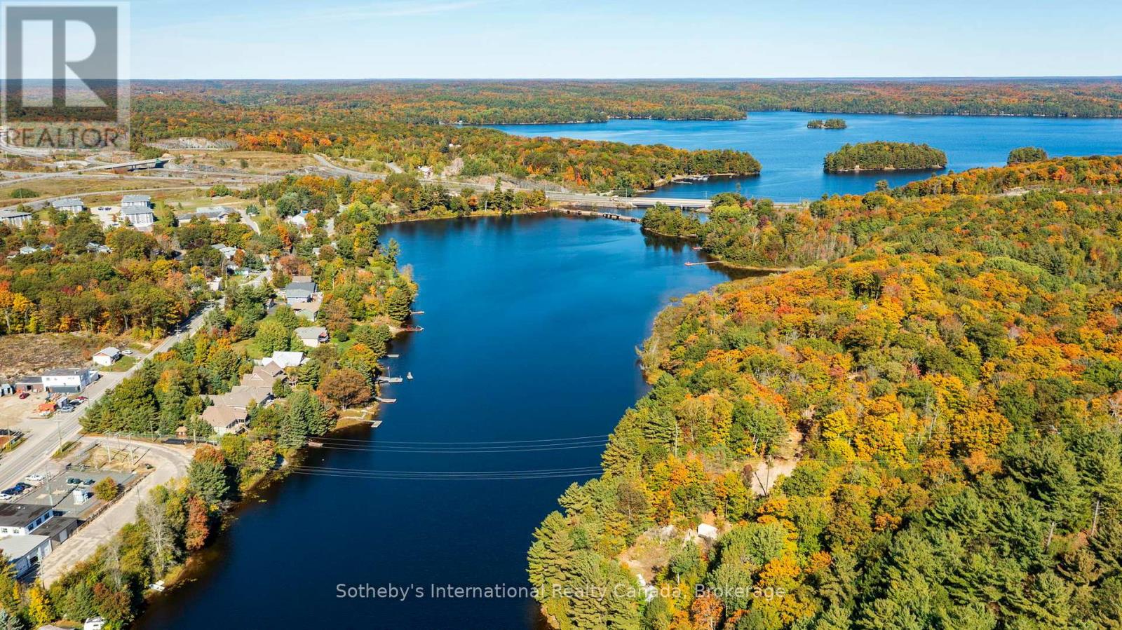 9 Summitt Avenue, Parry Sound, Ontario  P2A 2J4 - Photo 31 - X12453938