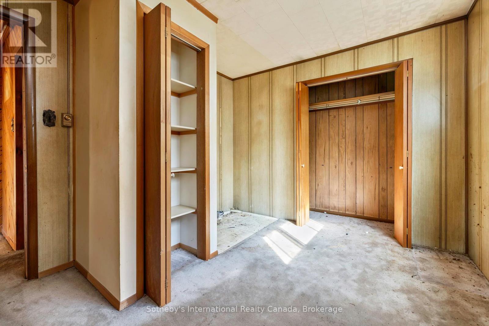 9 Summitt Avenue, Parry Sound, Ontario  P2A 2J4 - Photo 8 - X12453938