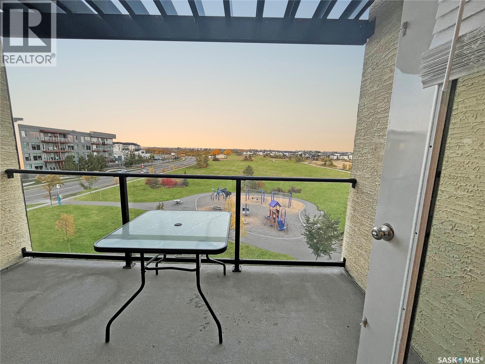 405 230 Slimmon Road, Saskatoon, Saskatchewan  S7V 0B3 - Photo 5 - SK010148