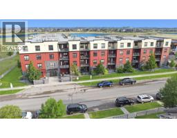 405 230 Slimmon Road Lakewood S.C., Saskatoon, Ca