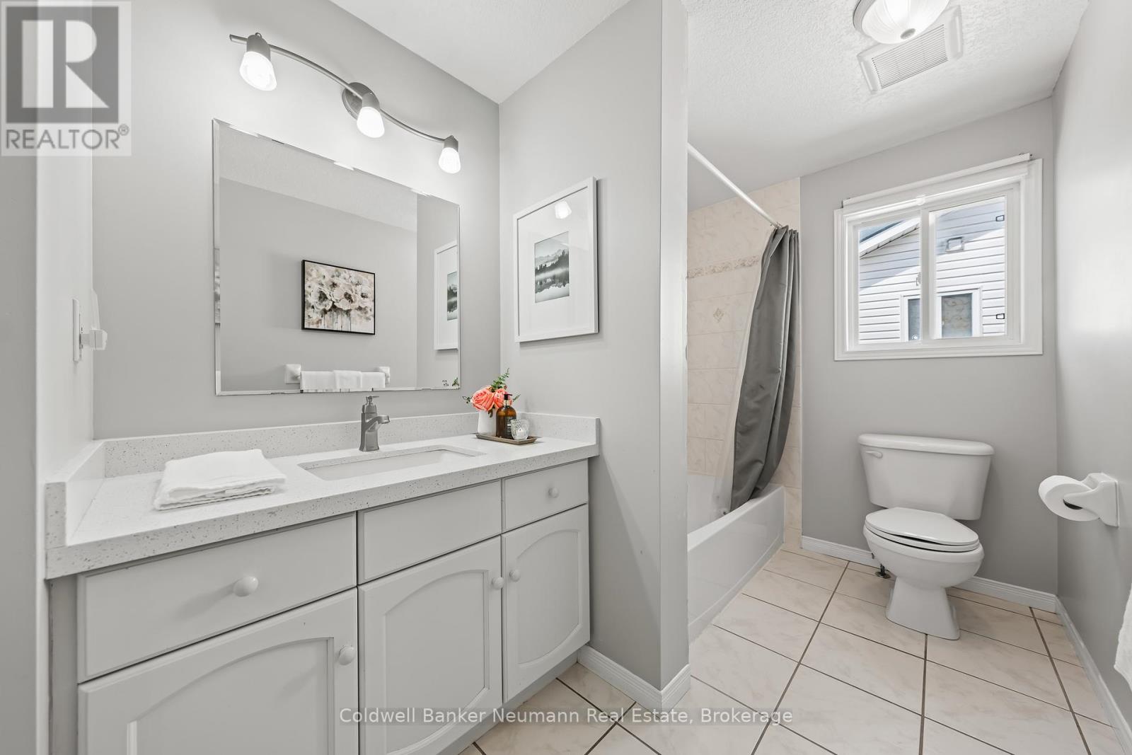 28 Bronwyn Place, Guelph (Willow West/sugarbush/west Acres), Ontario  N1K 1X1 - Photo 16 - X12454002
