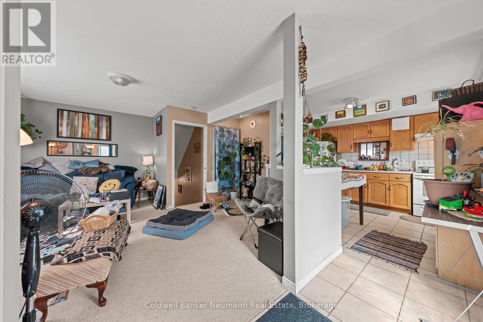 28 Bronwyn Place, Guelph (Willow West/sugarbush/west Acres), Ontario  N1K 1X1 - Photo 19 - X12454002