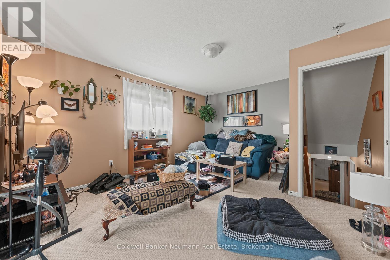 28 Bronwyn Place, Guelph (Willow West/sugarbush/west Acres), Ontario  N1K 1X1 - Photo 20 - X12454002