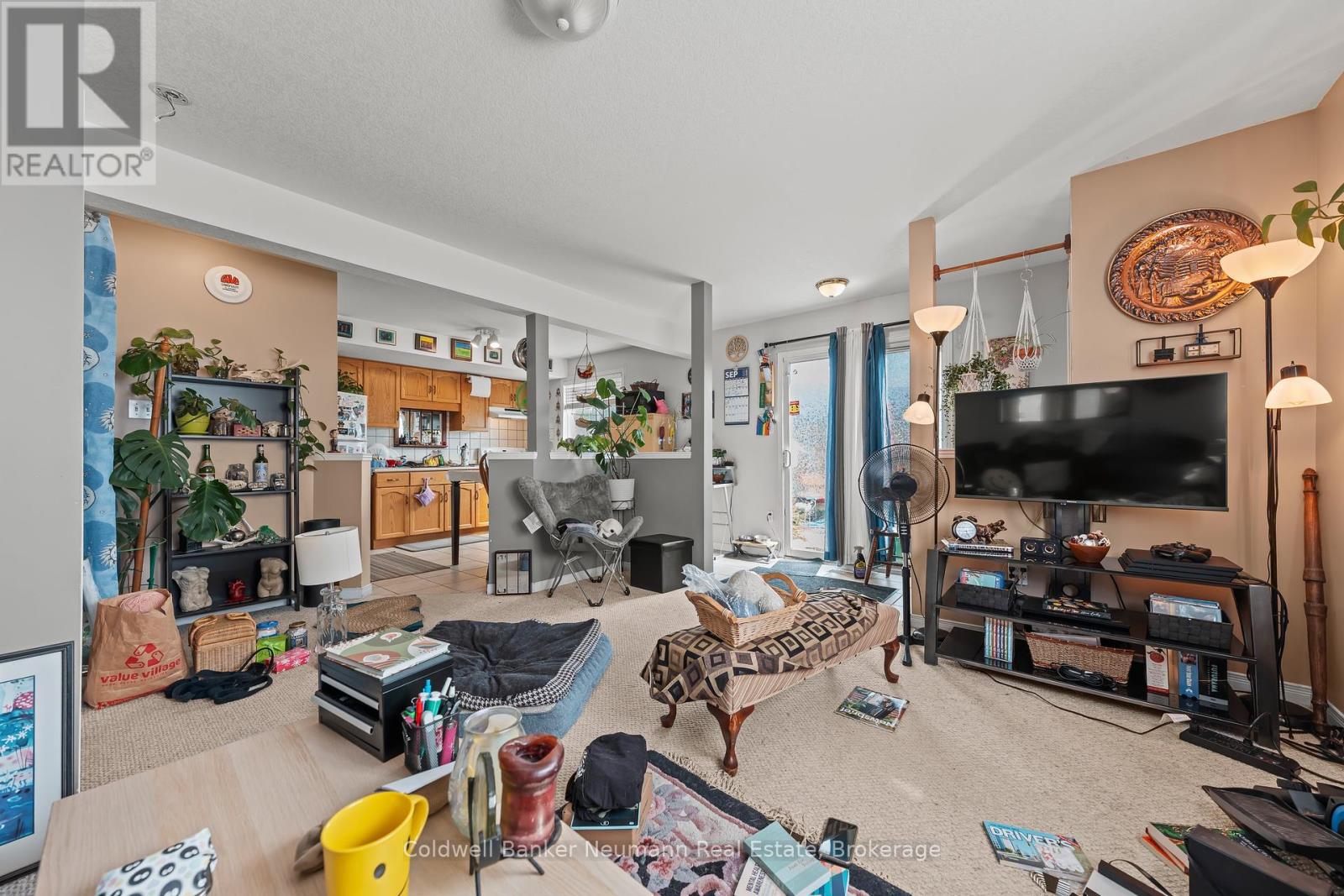 28 Bronwyn Place, Guelph (Willow West/sugarbush/west Acres), Ontario  N1K 1X1 - Photo 21 - X12454002