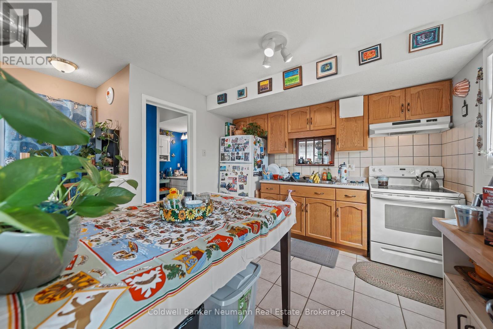 28 Bronwyn Place, Guelph (Willow West/sugarbush/west Acres), Ontario  N1K 1X1 - Photo 22 - X12454002