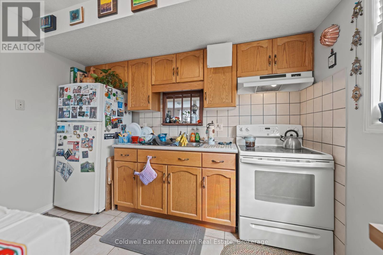 28 Bronwyn Place, Guelph (Willow West/sugarbush/west Acres), Ontario  N1K 1X1 - Photo 23 - X12454002