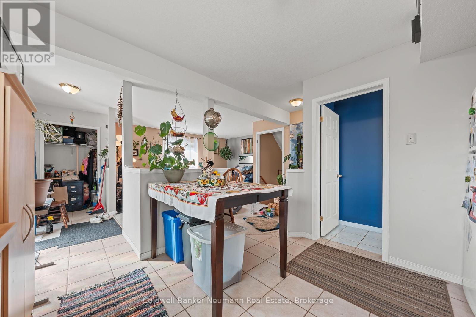28 Bronwyn Place, Guelph (Willow West/sugarbush/west Acres), Ontario  N1K 1X1 - Photo 24 - X12454002