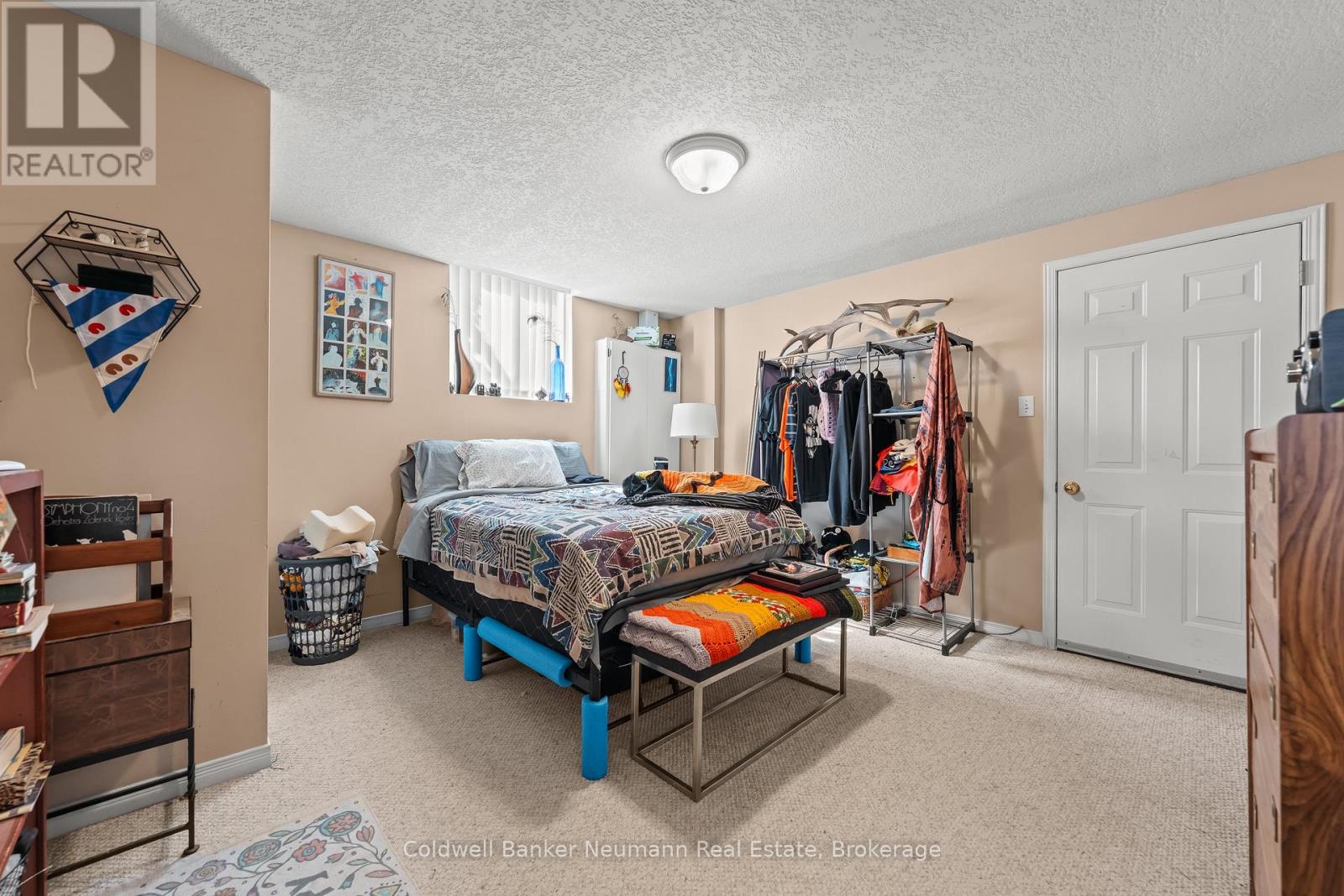 28 Bronwyn Place, Guelph (Willow West/sugarbush/west Acres), Ontario  N1K 1X1 - Photo 25 - X12454002