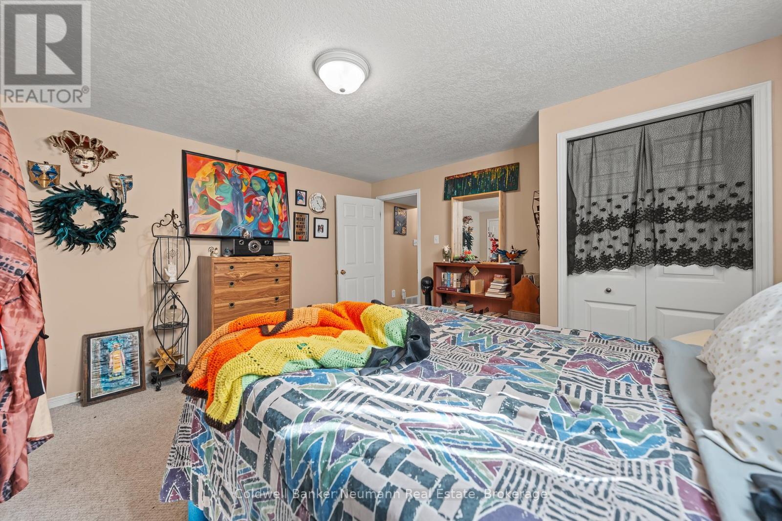28 Bronwyn Place, Guelph (Willow West/sugarbush/west Acres), Ontario  N1K 1X1 - Photo 26 - X12454002