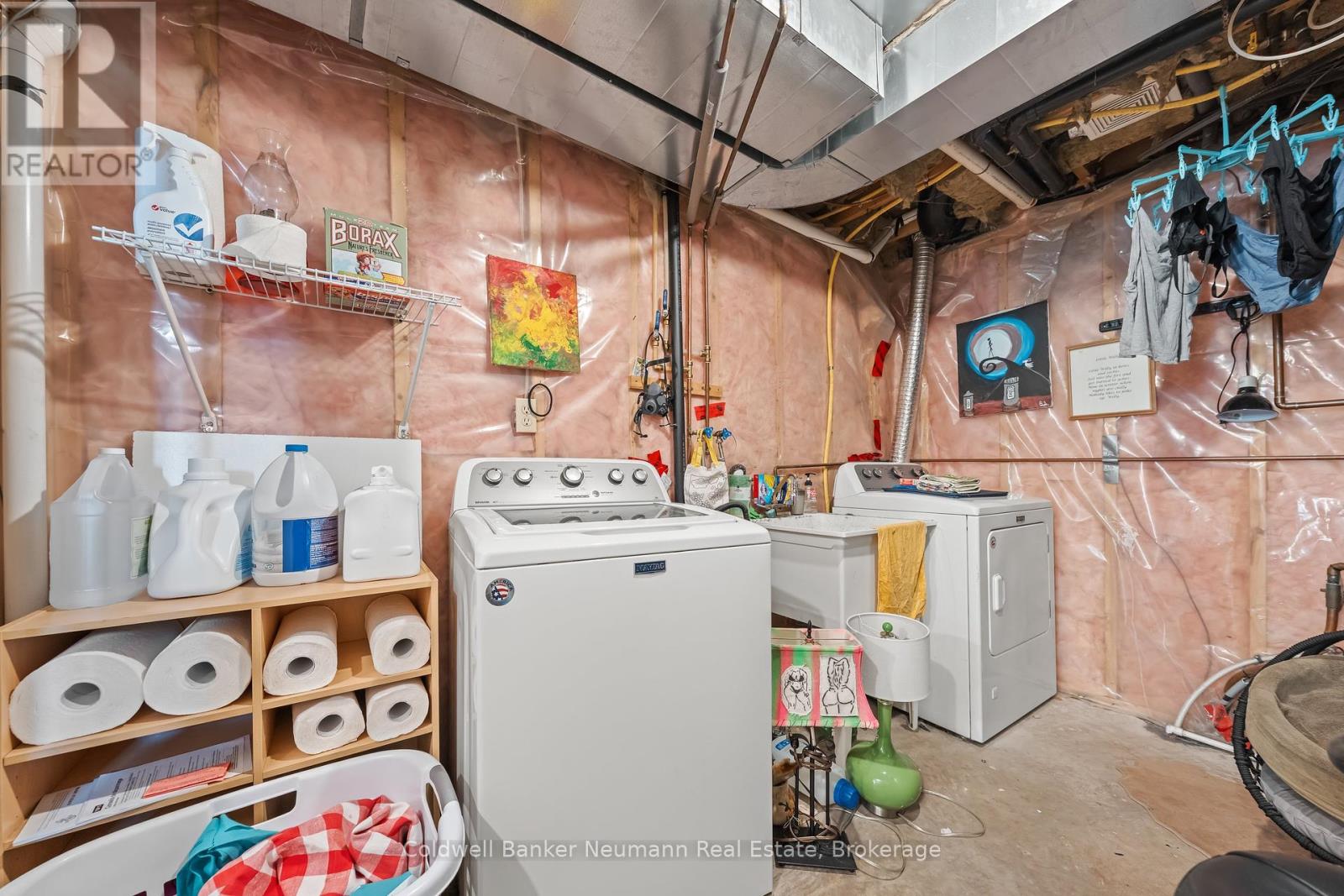 28 Bronwyn Place, Guelph (Willow West/sugarbush/west Acres), Ontario  N1K 1X1 - Photo 31 - X12454002