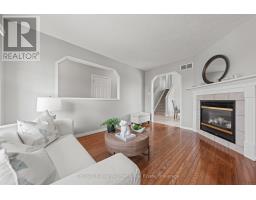 28 BRONWYN PLACE, guelph (willow west/sugarbush/west acres), Ontario