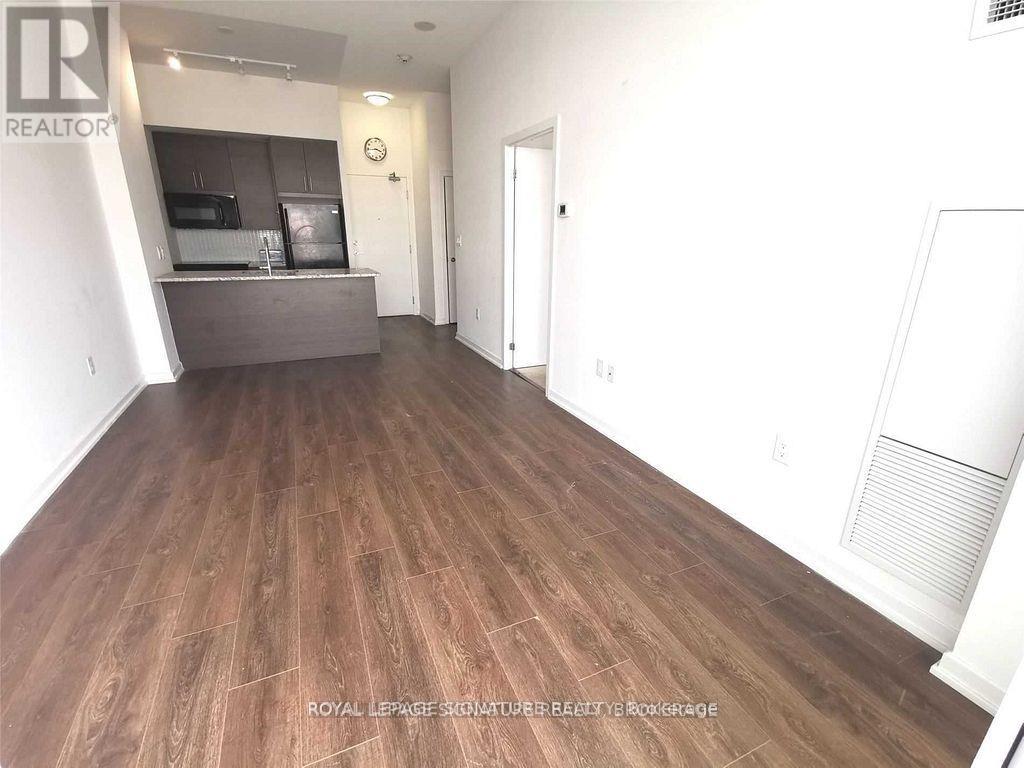 G07 - 70 Forest Manor Road, Toronto, Ontario  M2J 1G2 - Photo 11 - C12453847