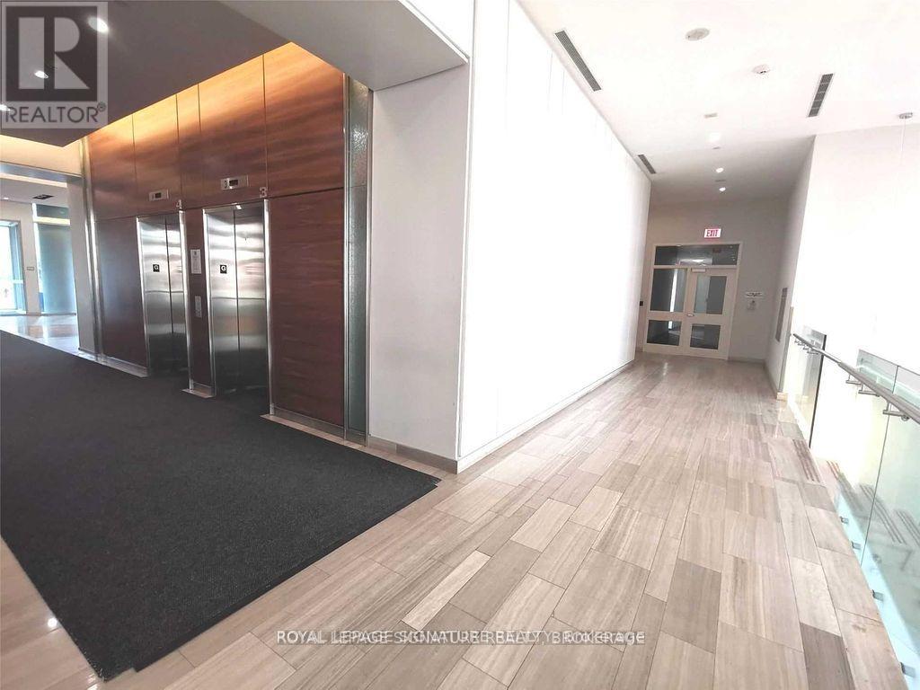 G07 - 70 Forest Manor Road, Toronto, Ontario  M2J 1G2 - Photo 2 - C12453847