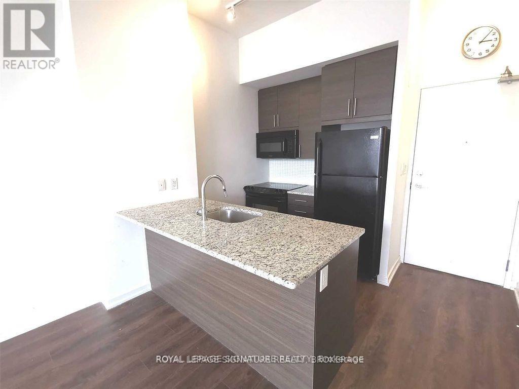 G07 - 70 Forest Manor Road, Toronto, Ontario  M2J 1G2 - Photo 8 - C12453847