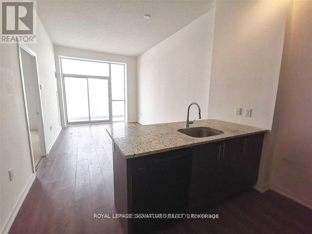 G07 - 70 Forest Manor Road, Toronto, Ontario  M2J 1G2 - Photo 9 - C12453847