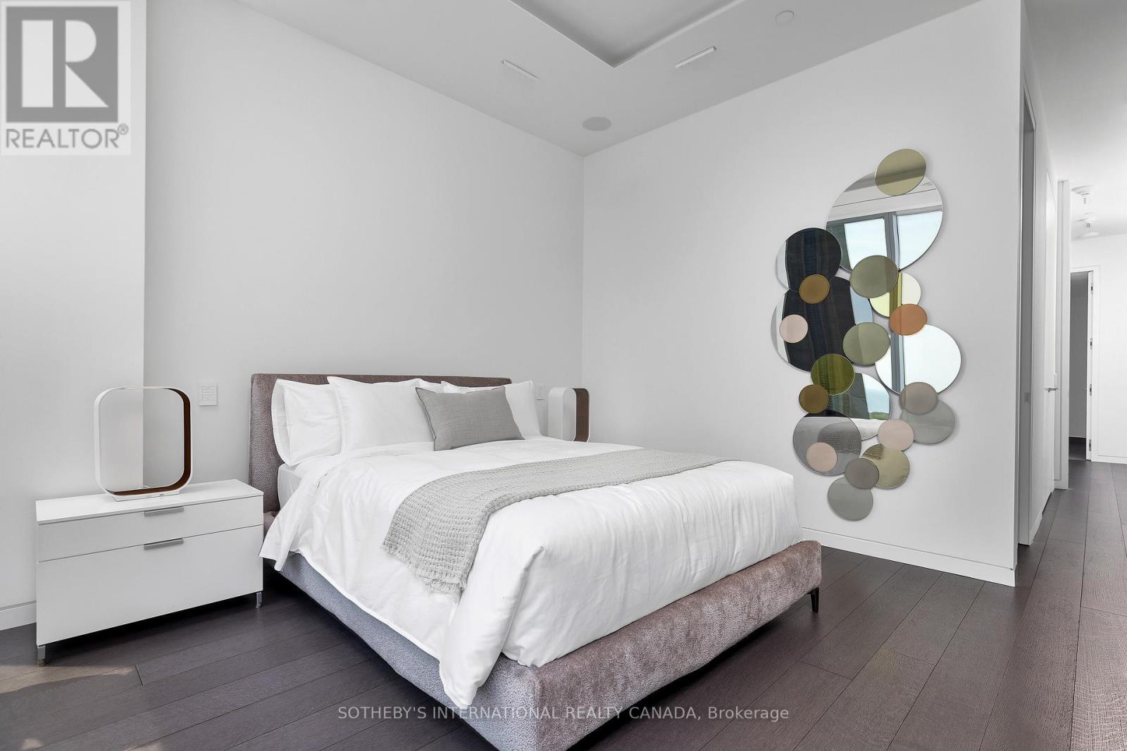 4602/03 - 183 Wellington Street W, Toronto, Ontario  M5V 0A1 - Photo 12 - C12453860