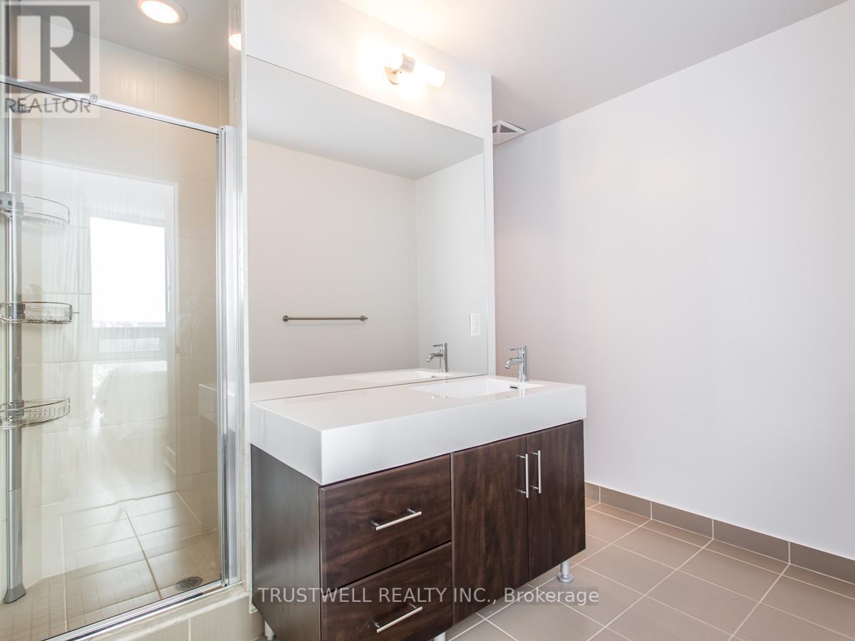 Ph21 - 35 Brian Peck Crescent, Toronto, Ontario  M4G 0A5 - Photo 16 - C12453865