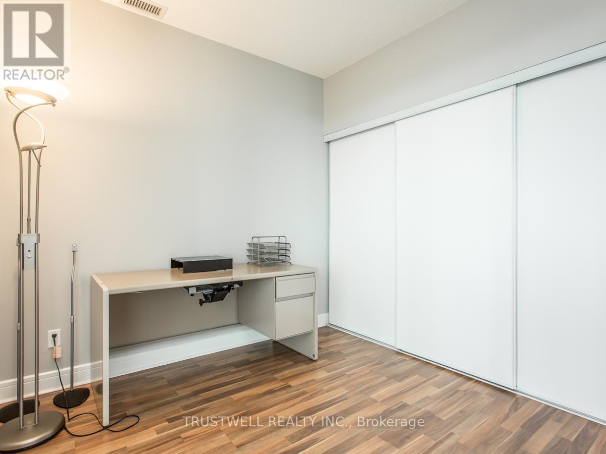 Ph21 - 35 Brian Peck Crescent, Toronto, Ontario  M4G 0A5 - Photo 17 - C12453865