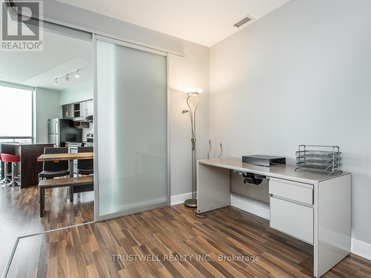 Ph21 - 35 Brian Peck Crescent, Toronto, Ontario  M4G 0A5 - Photo 18 - C12453865