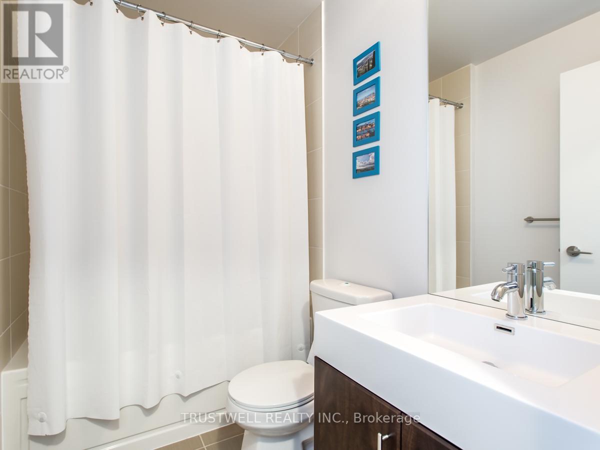 Ph21 - 35 Brian Peck Crescent, Toronto, Ontario  M4G 0A5 - Photo 19 - C12453865